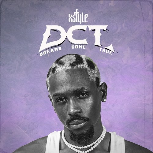 DCT Xstyle