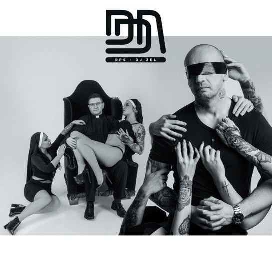 Dda RPS /DJ Zel