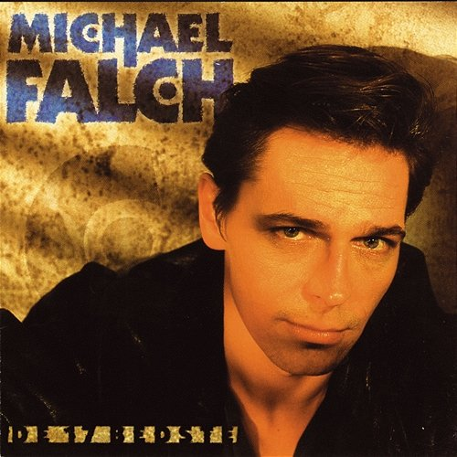 De 17 Bedste Michael Falch