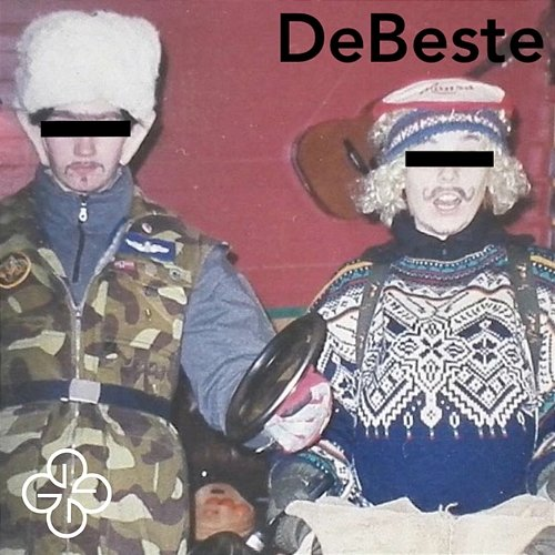 De beste Gabrielle
