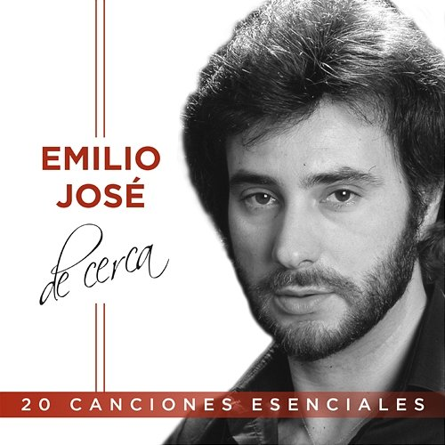 De cerca Emilio Jose