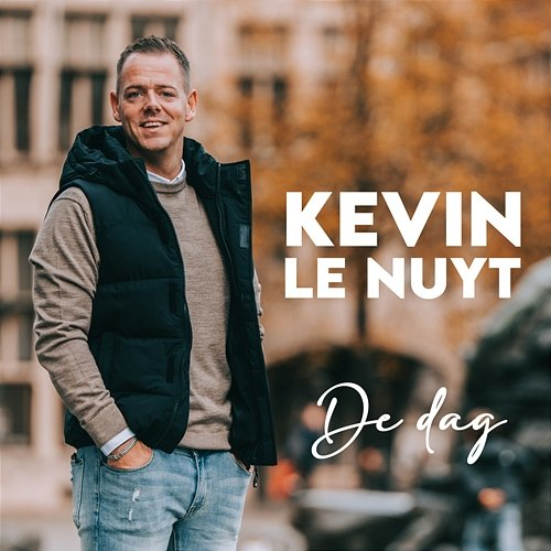 De Dag Kevin Le Nuyt