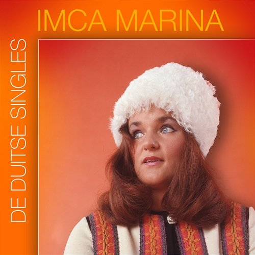 De Duitse Singles Imca Marina