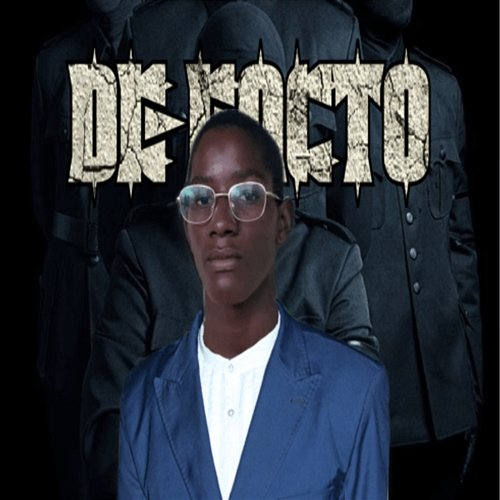 De Facto Alexandre CJ