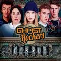 De Finale Ghost Rockers