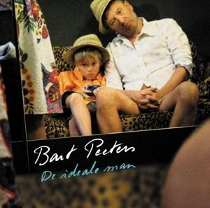 De Ideale Man Peeters Bart