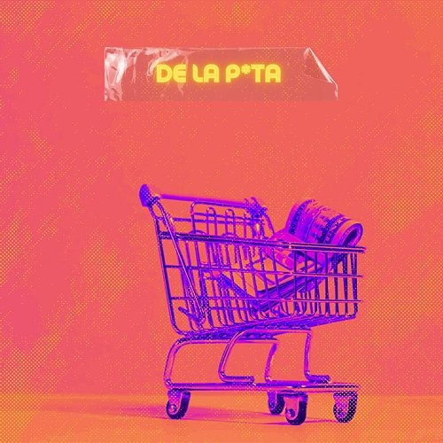 DE LA PXTA Jairo Vera, Gino Mella