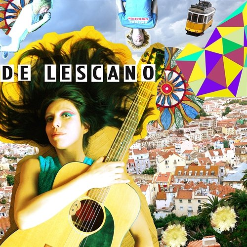 De Lescano De Lescano