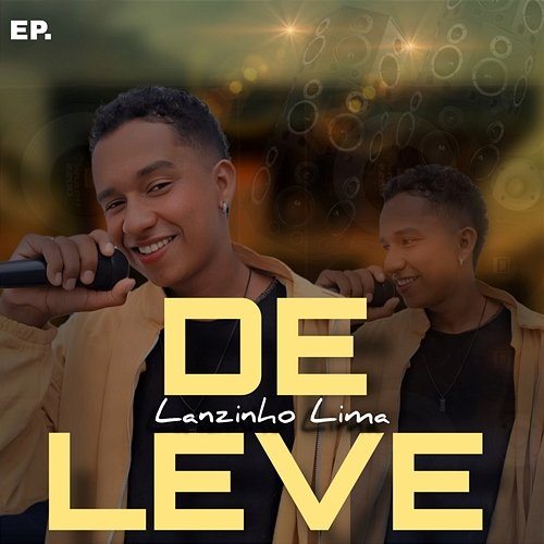 De Leve Lanzinho Lima