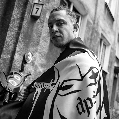 De Niro #1 Nowaczkiewicz