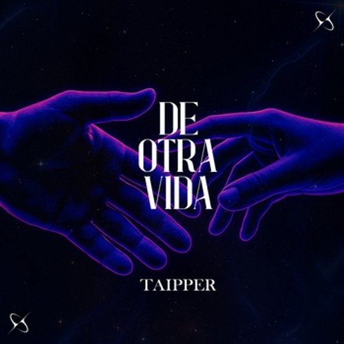De Otra Vida Taipper & ZOCO Música