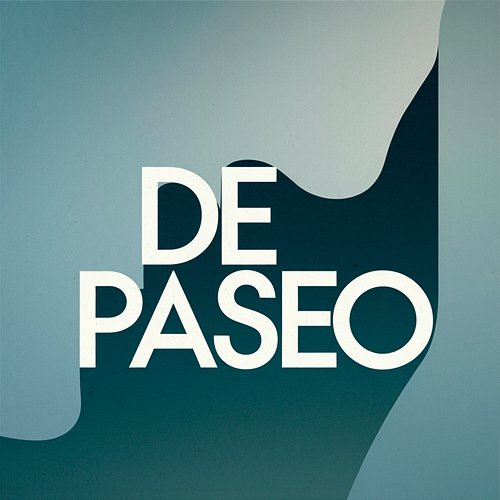 De paseo Julio J Flow PR