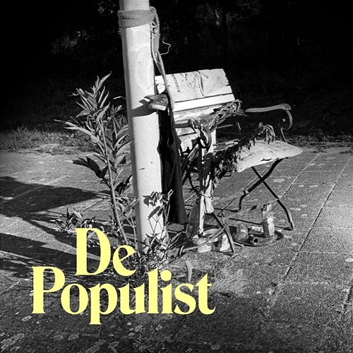 De Populist Imbos