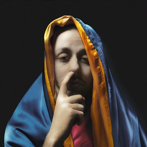 De Puta Madre Olli Antonio