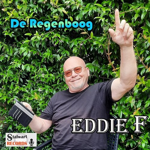 De Regenboog EDDIE F