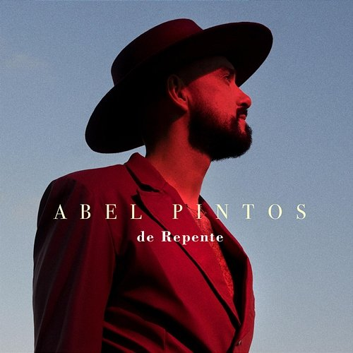 De Repente Abel Pintos
