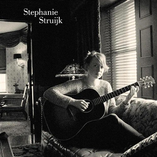 De rivier Stéphanie Struijk