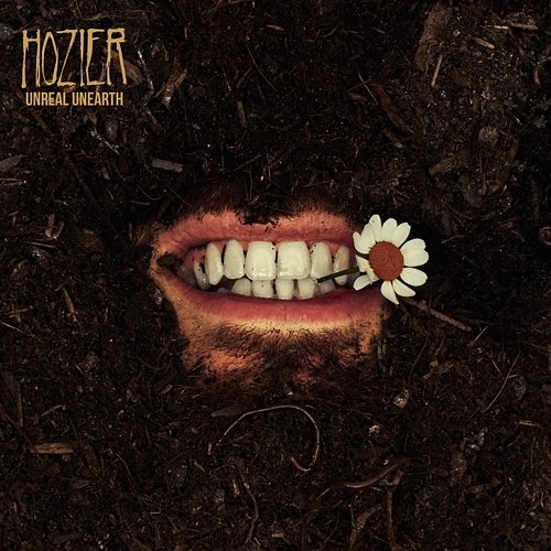 De Selby (Part 2) Hozier