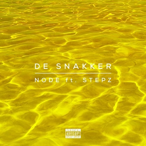 De Snakker Node, Stepz