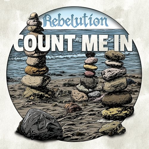 De-Stress Rebelution