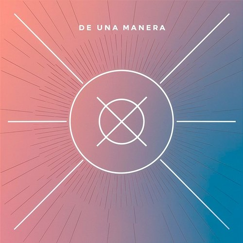 De una manera Mark Ganth