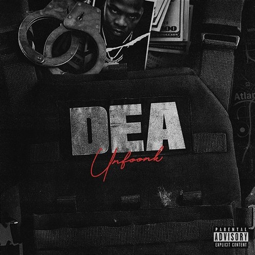 DEA Unfoonk, Young Stoner Life