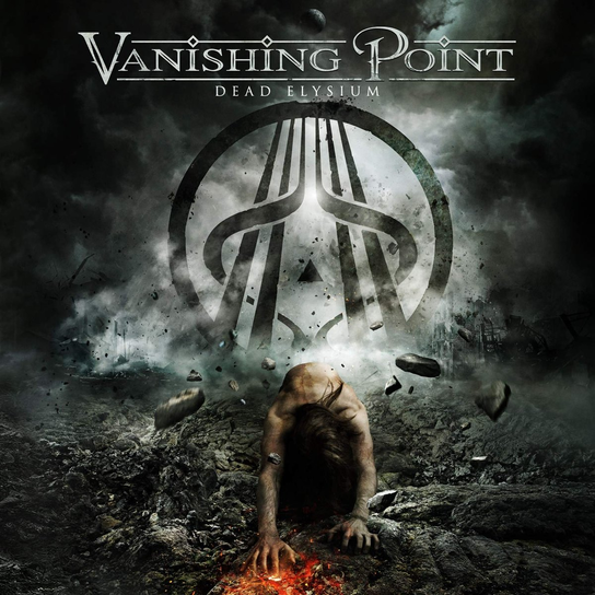 Dead Elysium Vanishing Point