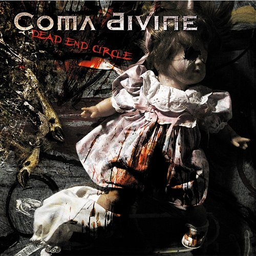 Dead End Circle Coma Divine