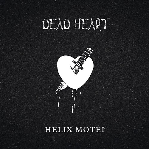 Dead Heart Helix Motei