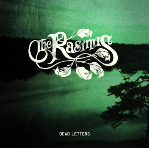 Dead Letters Rasmus