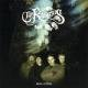 DEAD LETTERS The Rasmus
