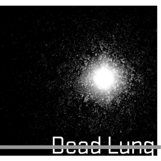 Dead Lung Murdock
