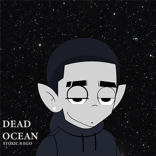 Dead Ocean Stoxic
