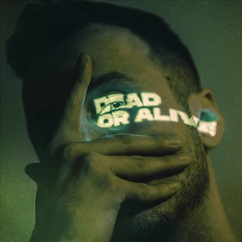 Dead or Alive Igrekzet
