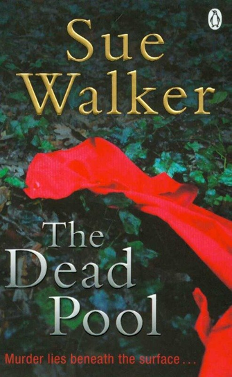 Dead Pool Walker Sue
