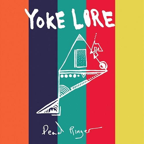 Dead Ringer Yoke Lore