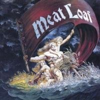 Dead Ringer Meat Loaf