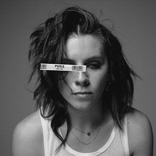 Dead Weight PVRIS