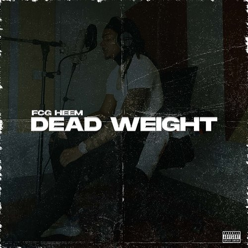 Dead Weight FCG Heem