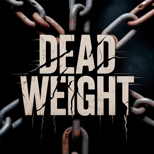 Dead Weight Blending Symphony
