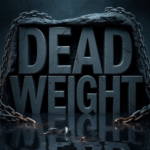 Dead Weight Space Outcasts