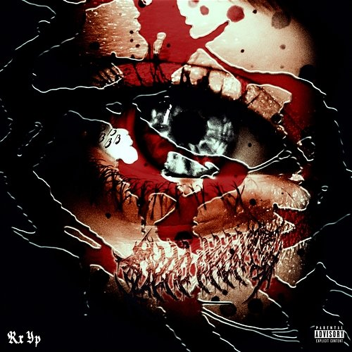 Dead Wrong Rx Yp