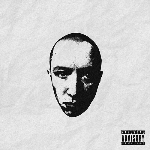DEADBEAT! Jack Kays