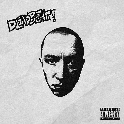 DEADBEAT! Jack Kays