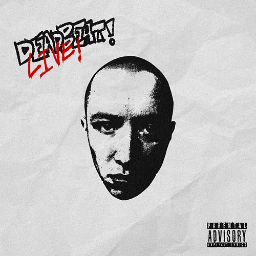 DEADBEAT! (LIVE) Jack Kays