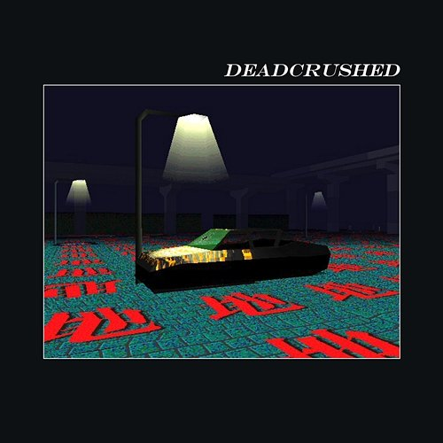 Deadcrushed Alt-J