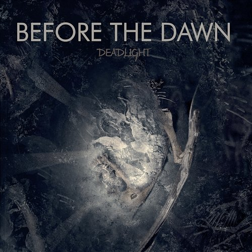 Deadlight Before The Dawn