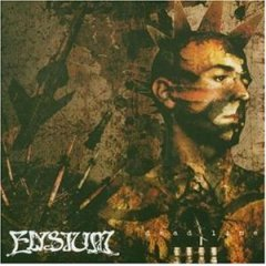 Deadline Elysium