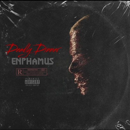 Deadly Dinner Enphamus