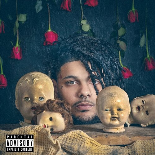 Deadstar 2 Smokepurpp